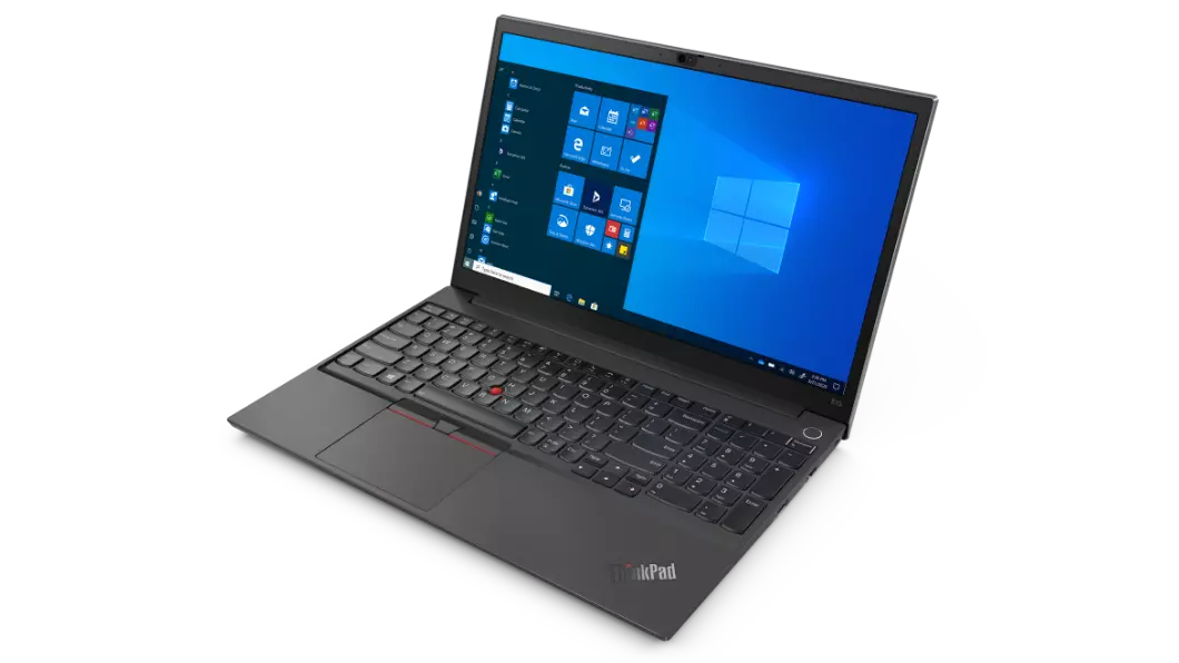 LENOVO THINKPAD E15 G2 Laptop