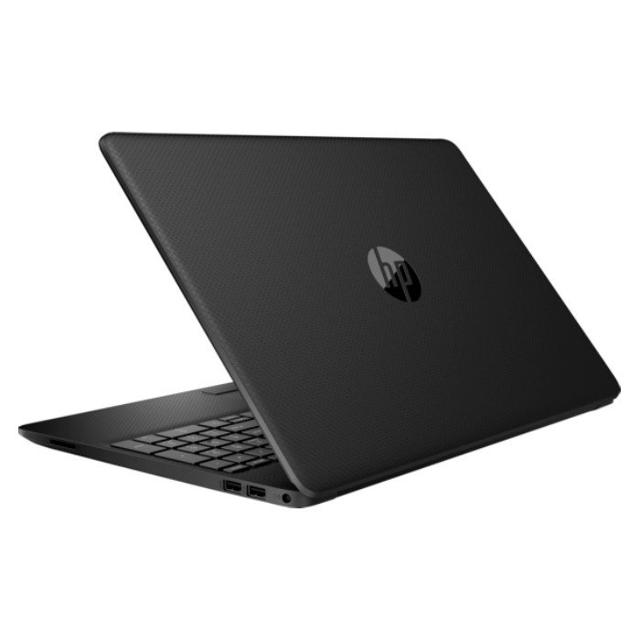 Hp 15 Dw1380nia Laptop I5 10210u 4gb 1tb Hdd 156 Fhd 9514