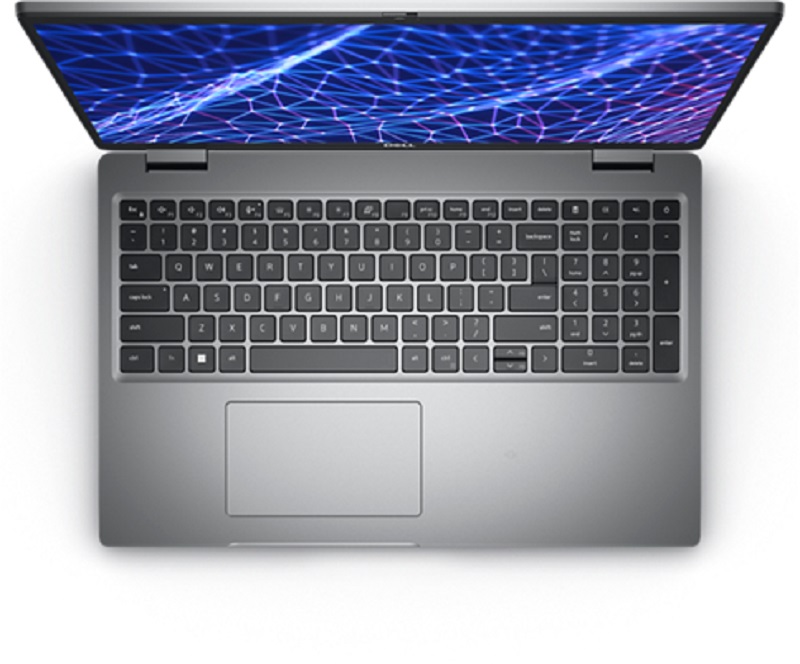DELL Latitude 5530