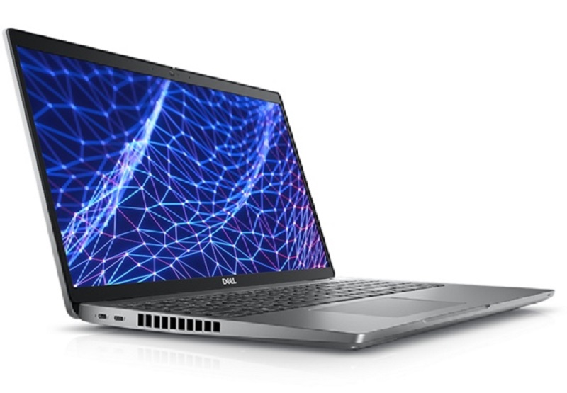 DELL Latitude 5530 Laptop