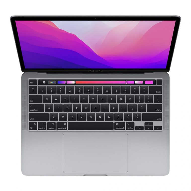 Apple Macbook Pro M2 MNEH3