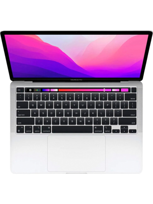 Apple MacBook Pro M2 MNEQ3