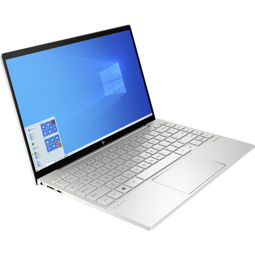 HP ENVY 13-BA1010 laptop