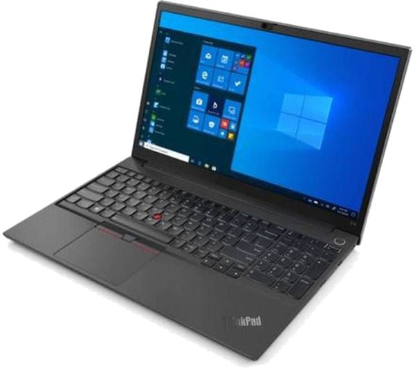 LENOVO THINKPAD E15 G3