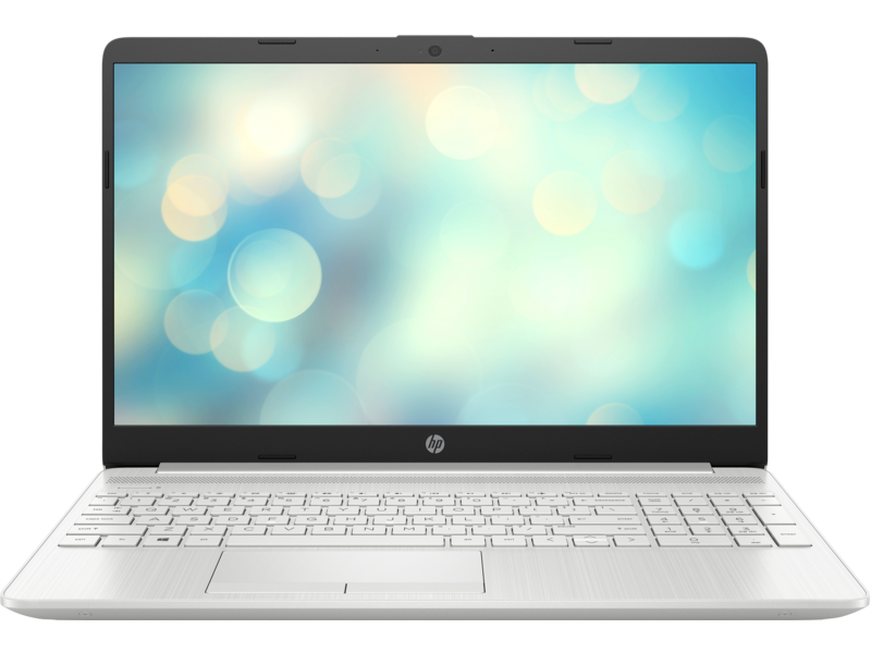 HP 15-DW4026NE