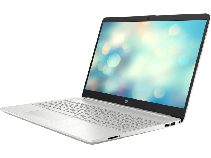 HP 15-DW4026NE