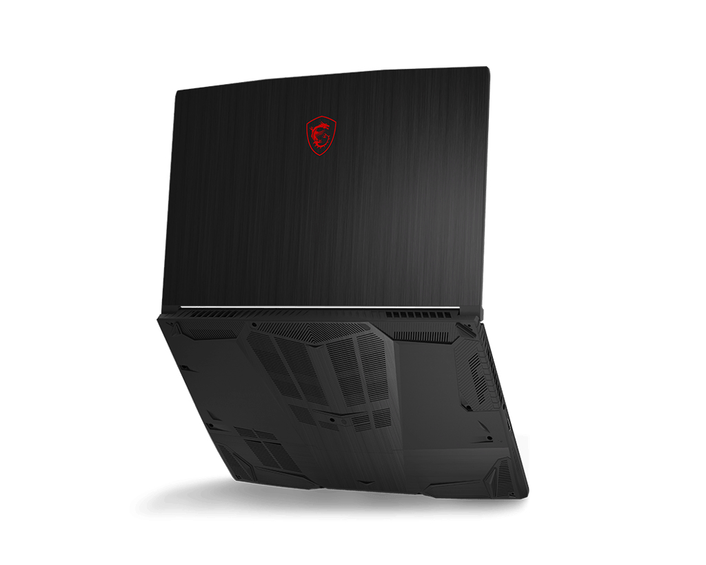 MSI GF63 THIN 11SC-693