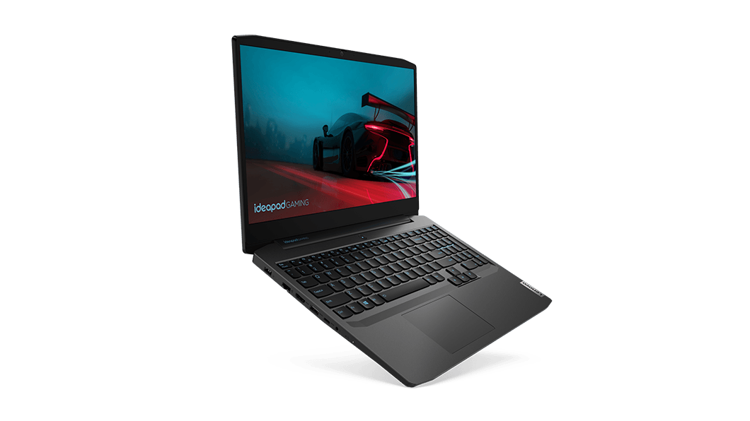 LENOVO IDEAPAD 3