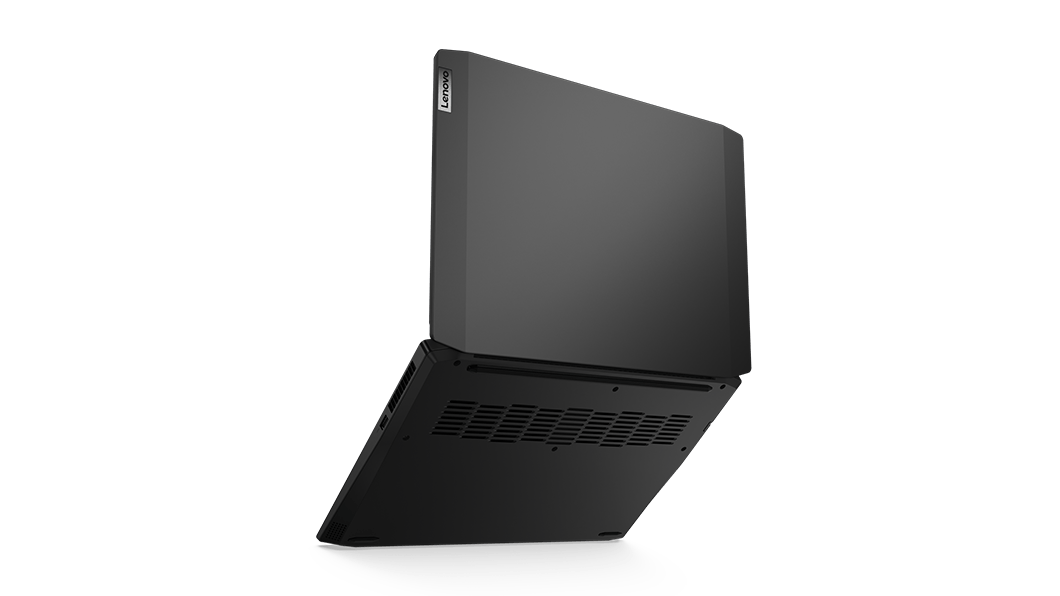 LENOVO IDEAPAD 3