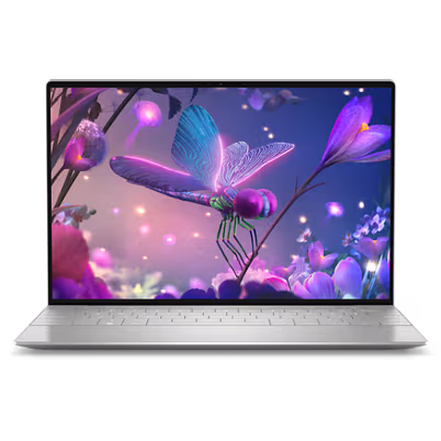 DELL XPS 13 PLUS 9320