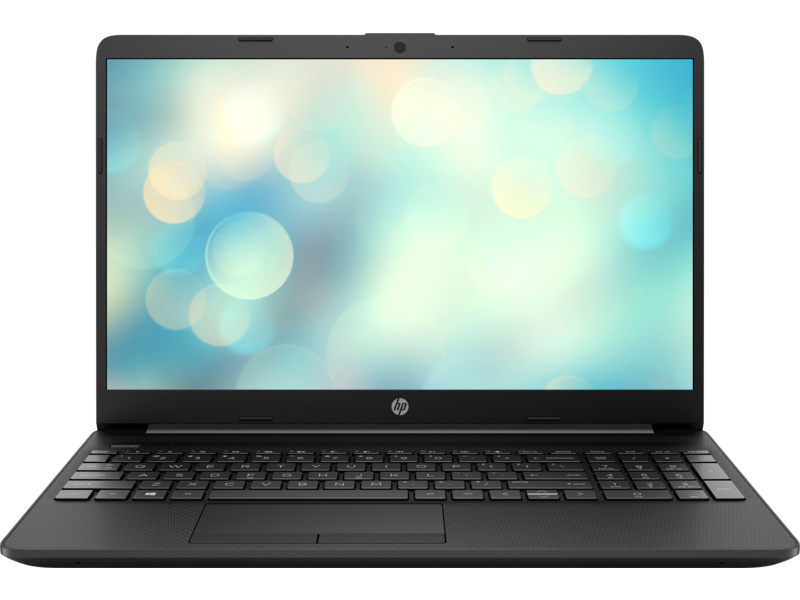 HP 15-DW3170NIA