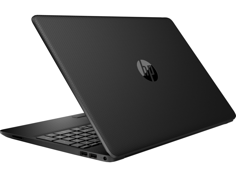 HP 15-DW3170NIA