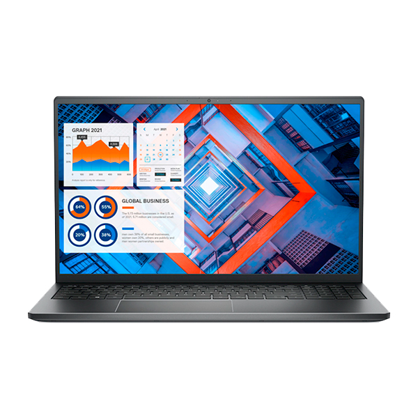 DELL VOSTRO 7510
