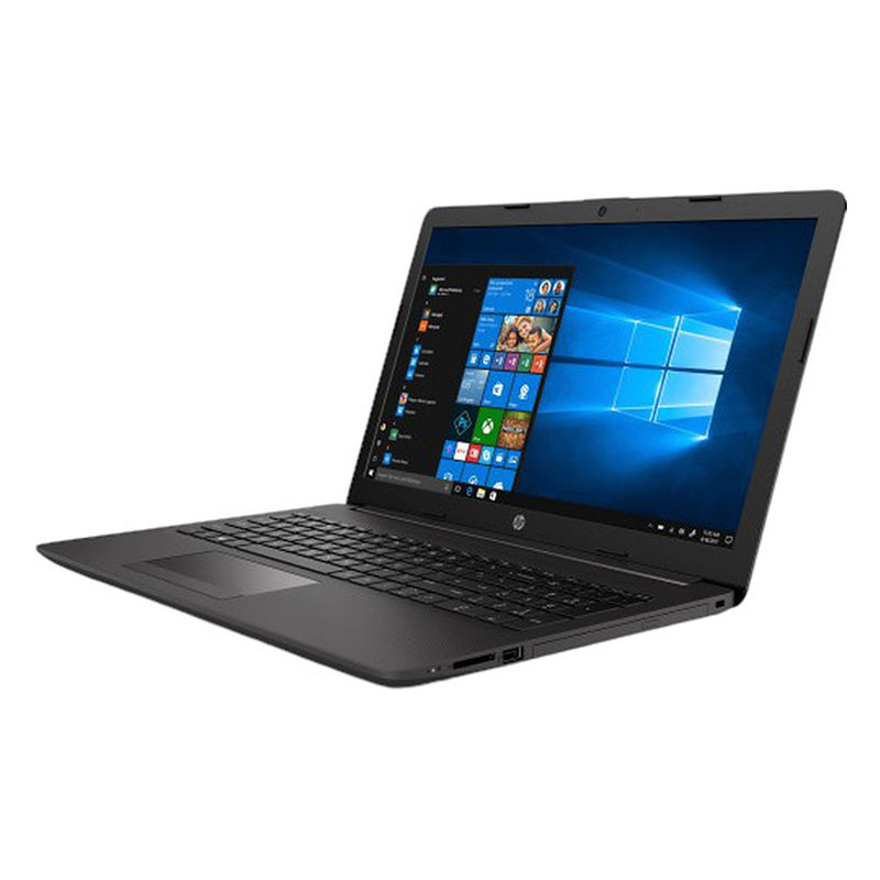 Hp 15 Dw3022nia 11th Gen I5 1135g7 8gb 256gb Ssd Intel Iris Xe Graphics 15 6 Dos Exceldisc Hp 15 Dw3022nia 11th Gen I5 1135g7 8gb 256gb Ssd Intel Iris Xe Graphics 15 6 Dos Exceldisc
