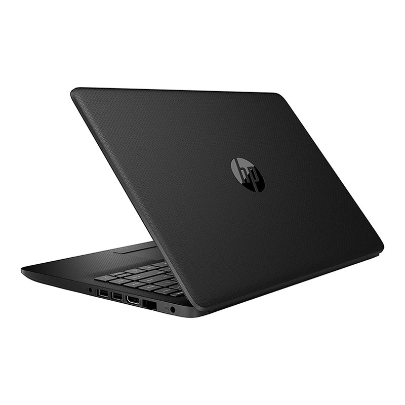 HP 14-CF2224NIA i5-10210U