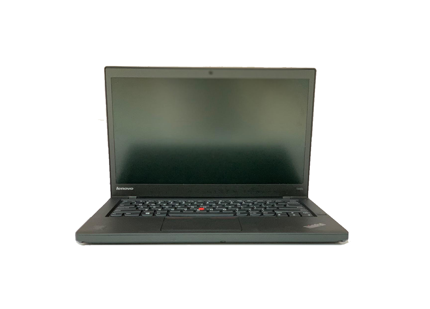 Lenovo ThinkPad T440S Ultrabook | i5-4200U, 4GB, 500GB Intel UHD, 14" HD, DOS | ExcelDisc