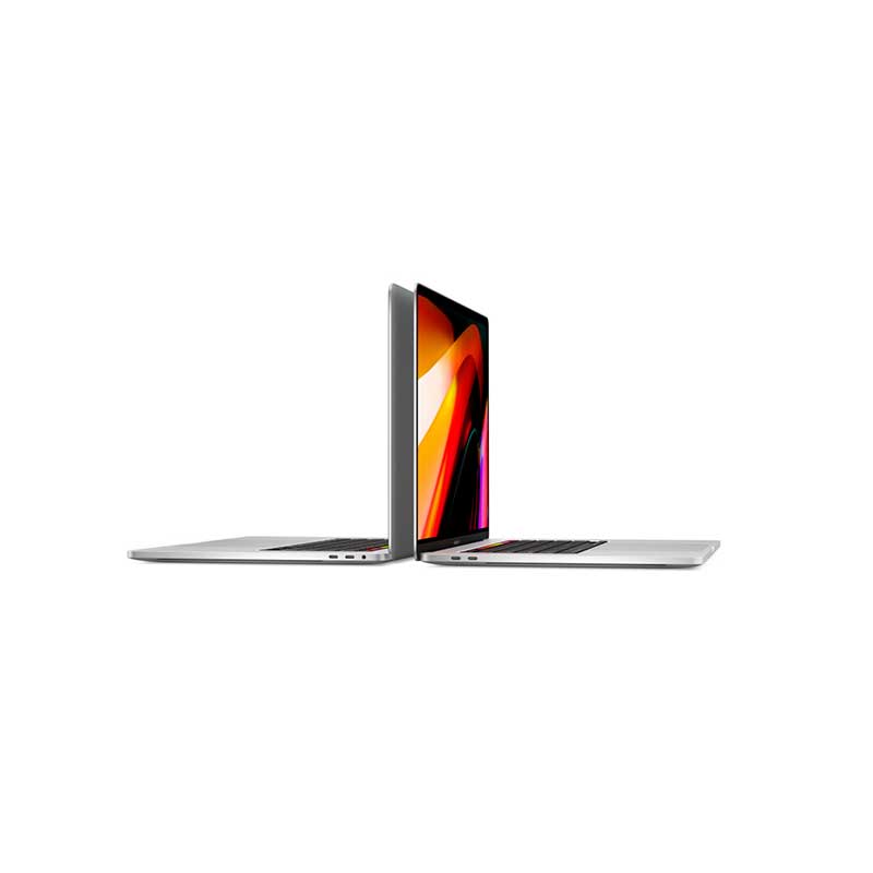 Apple MacBook Pro 16 MVVL2