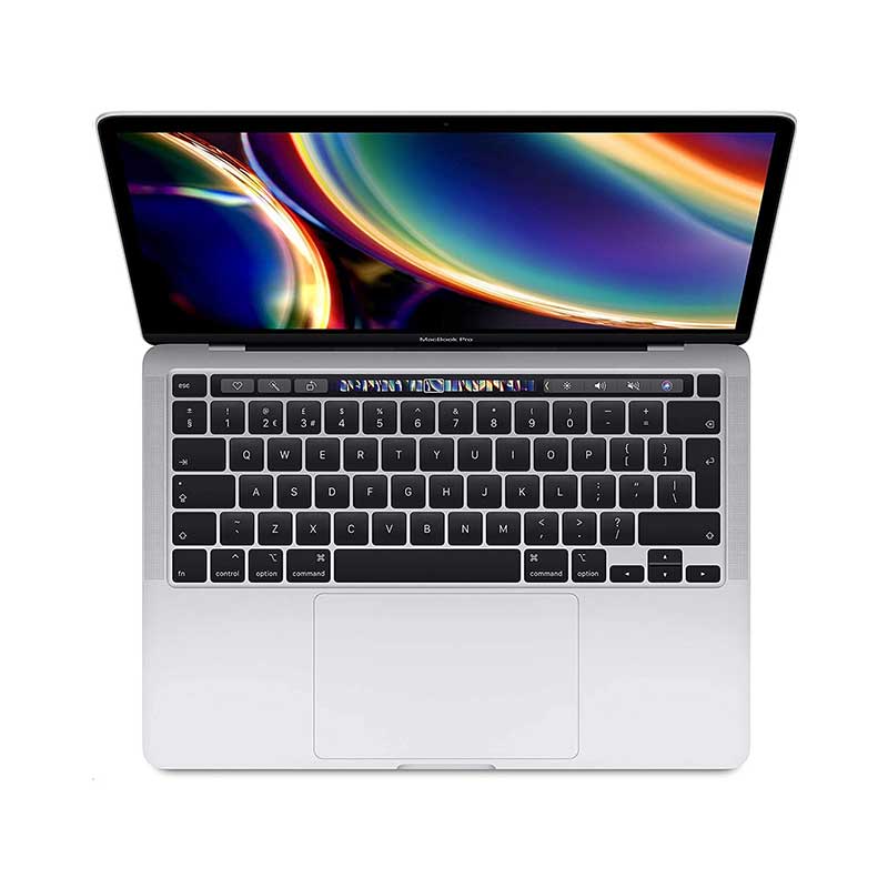 Apple MacBook Pro MYDC2 2020 M1 M1 8 Core, 8GB, 512GB SSD, 13" Retina