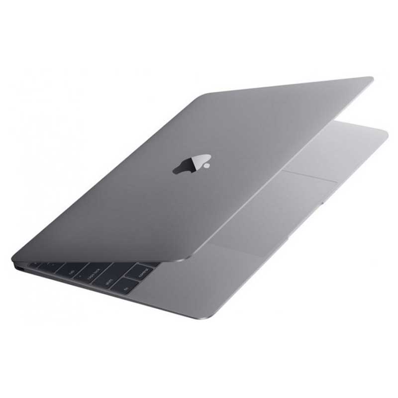 Apple MGN63 MacBook Air