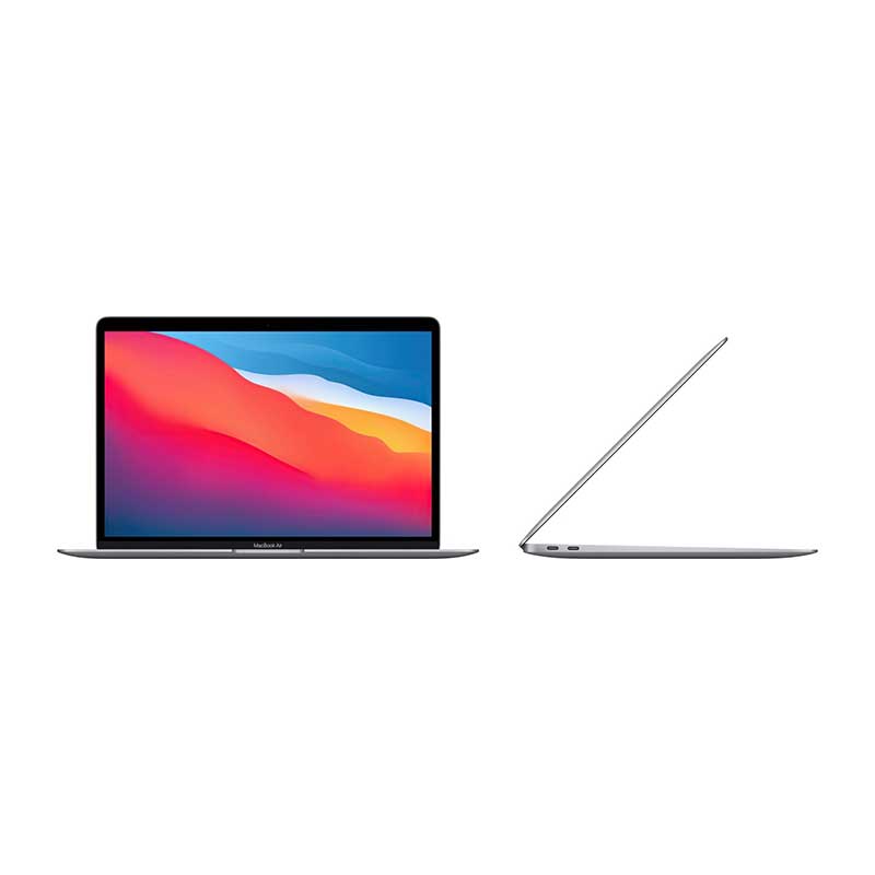 Apple MGN63 MacBook Air