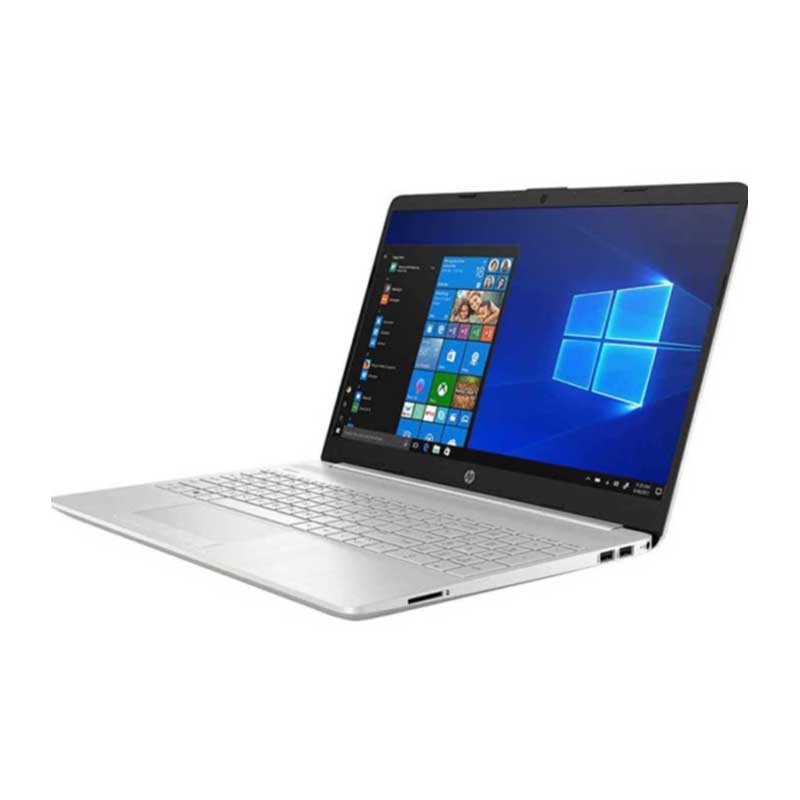 HP 15T-DW300 Laptop i7-1165G7