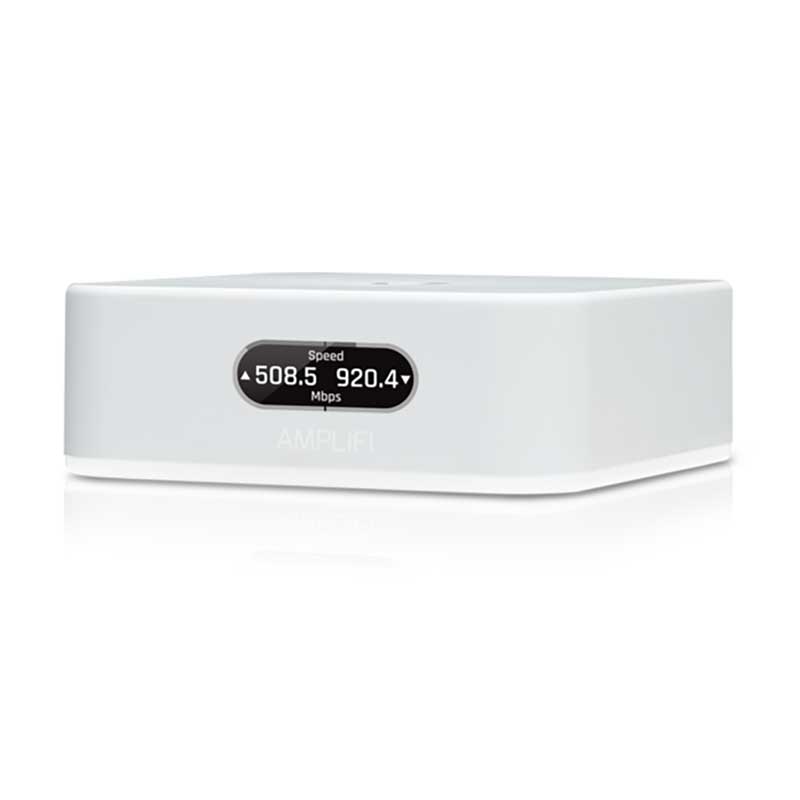 Ubiquiti amplifi instant mesh Clearance