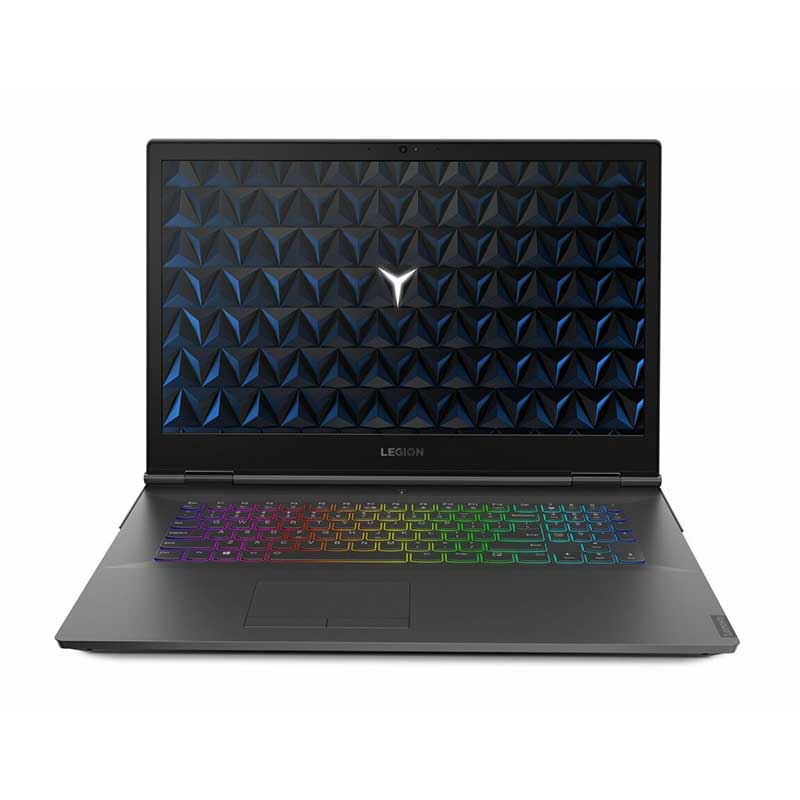 Lenovo Legion Y740 Laptop | i7-9750H, 16GB, 1TB SSD NVIDIA GeForce RTX ...