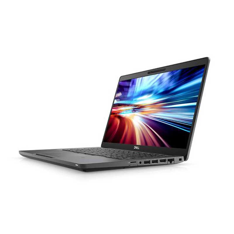 DELL LATITUDE 5400 i58265U, 4GB, 500GB HDD,14", Windows 10 Pro ExcelDisc