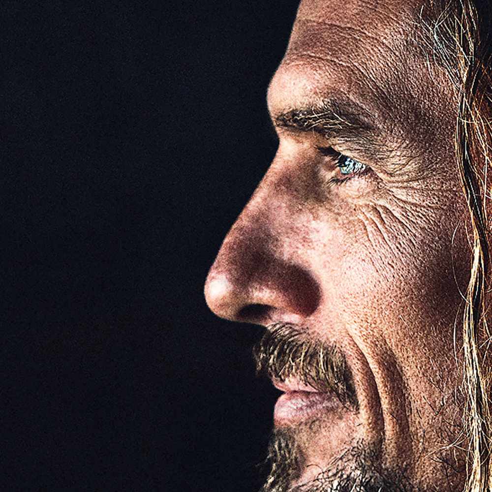 Rob Machado's Favorite Things to Do in San Diego