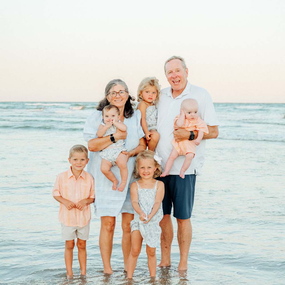 Inside the Club: How Member Steve Byrne Turns Travel Into a Lifestyle