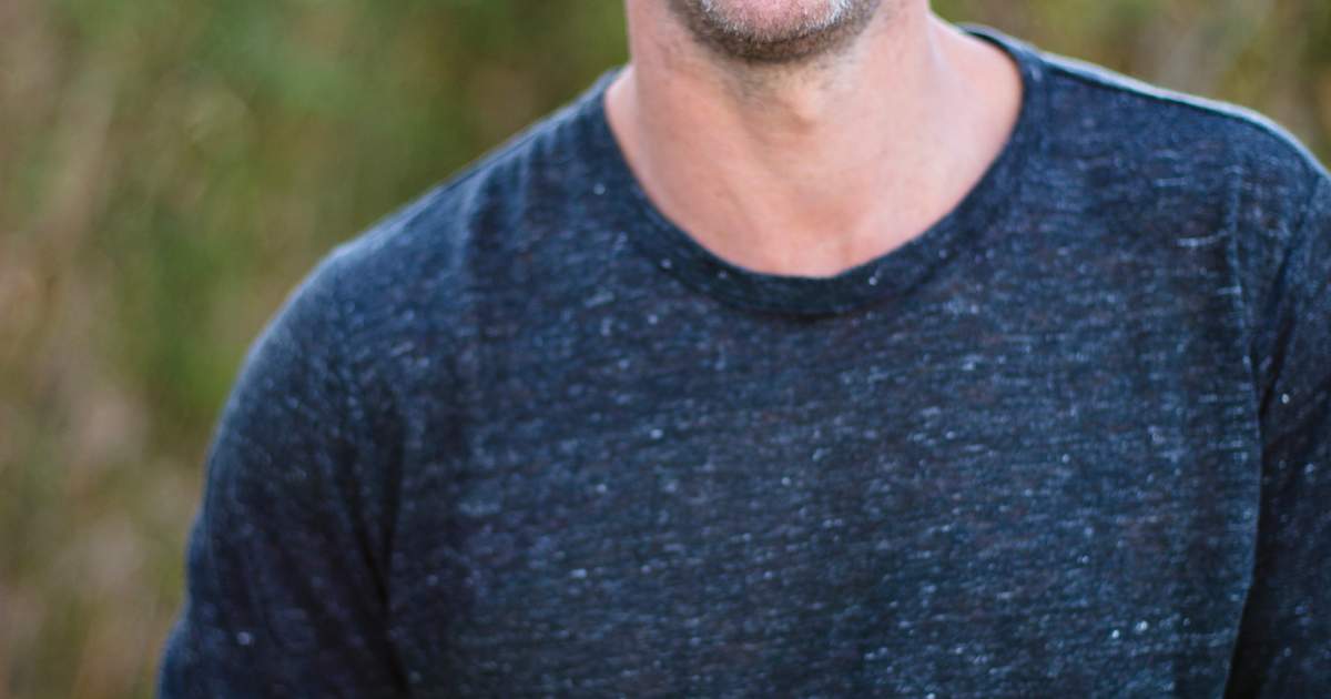 How TOMS Founder Blake Mycoskie is Changing the Wellness Game