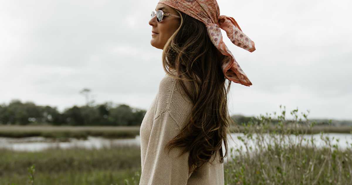 Sea Island with Farryn Weiner | Exclusive Resorts