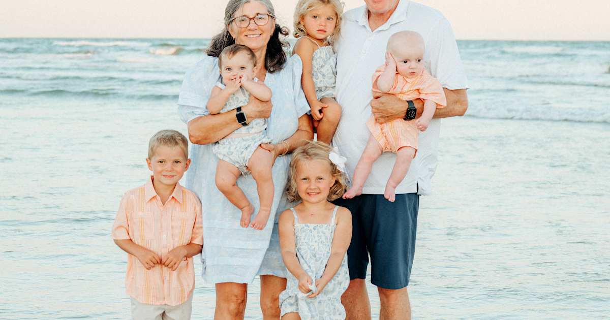 Inside the Club: How Member Steve Byrne Turns Travel Into a Lifestyle