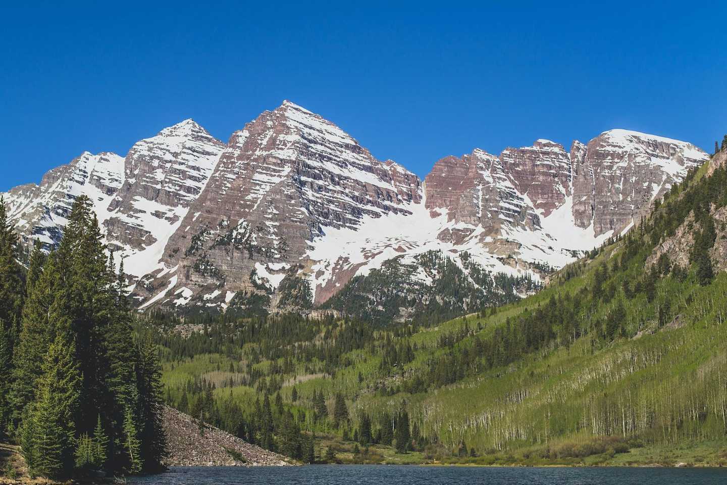 Where to Go for the Top Springtime Luxury Nature Vacations