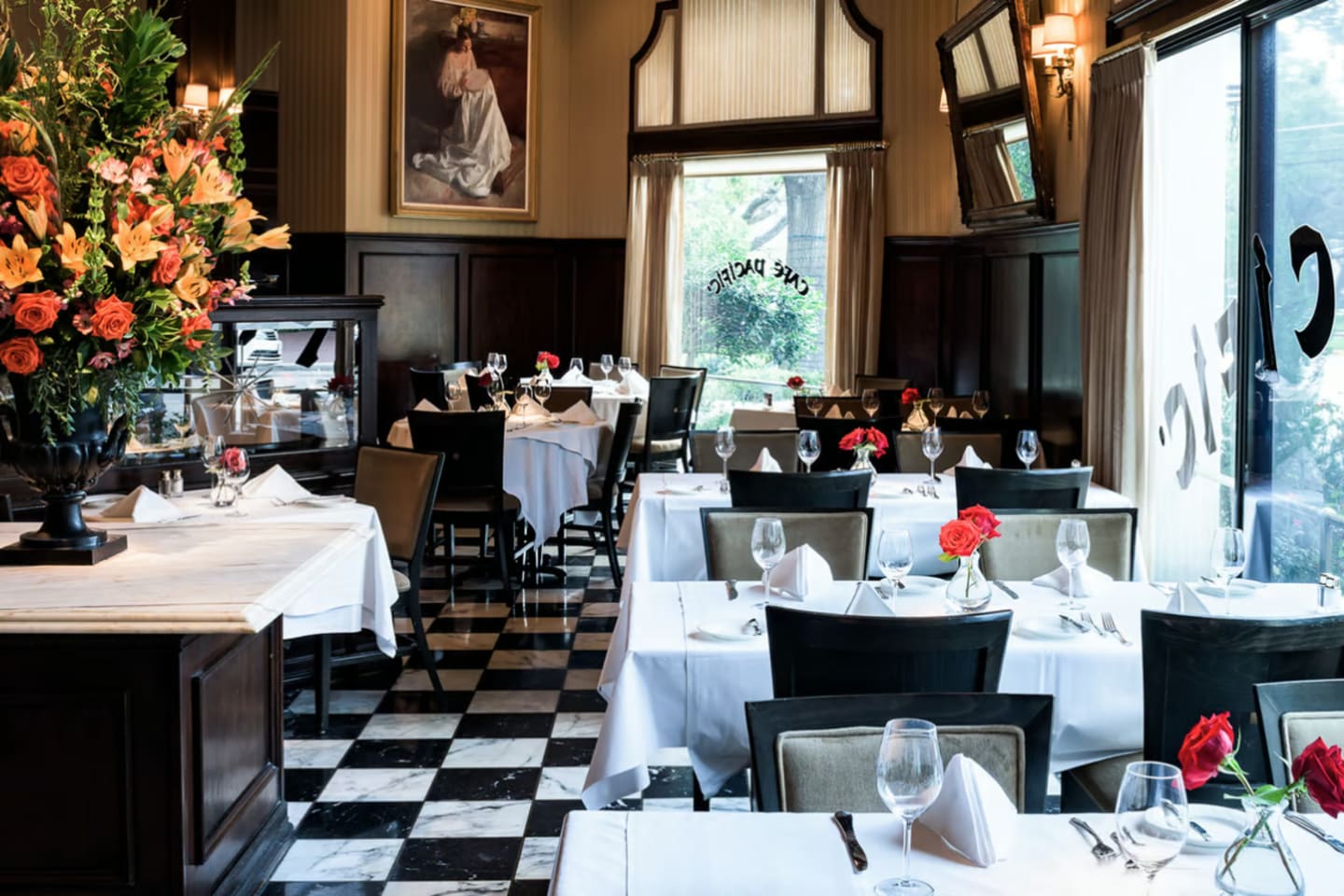 What to Do in Dallas, Texas | Exclusive Resorts' Destinations