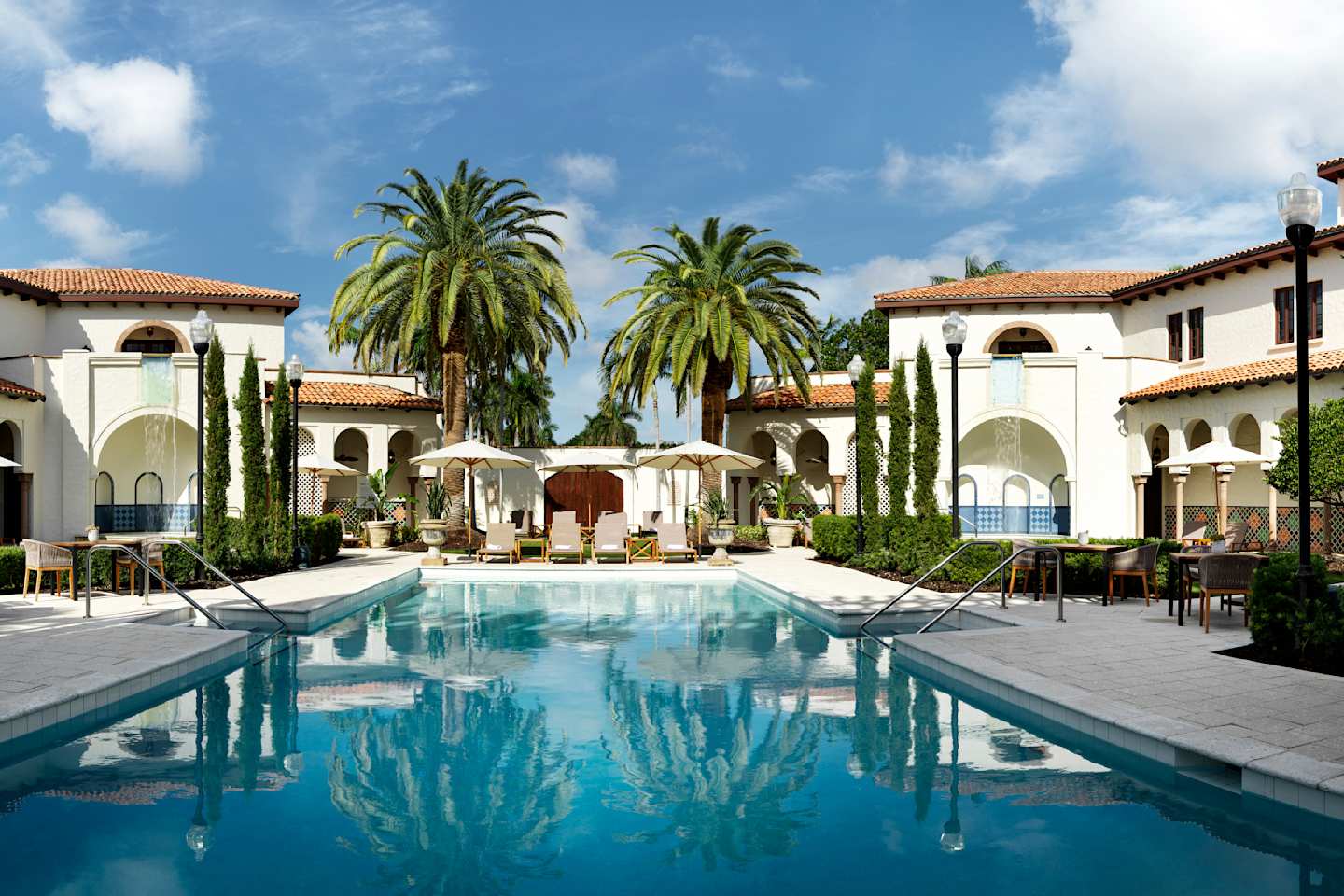 Your Boca Raton Travel Guide with Exclusive Resorts