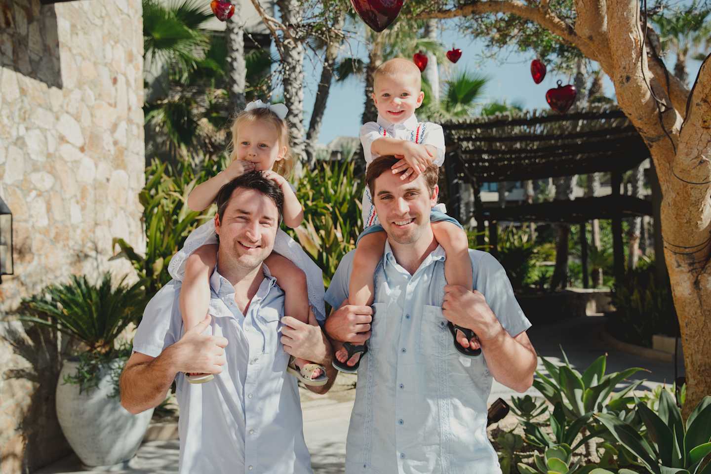 Inside the Club: How Member Steve Byrne Turns Travel Into a Lifestyle