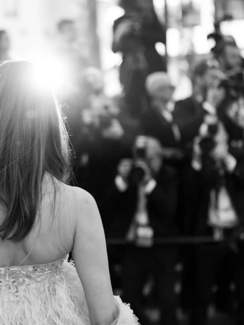 The Top Events on The Billionaire #39 s Social Calendar in 2024