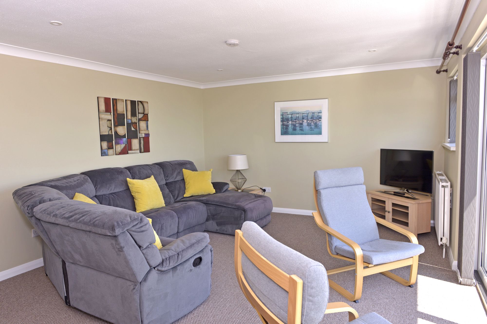 Pevensey bay holiday homes for on the beach holidays