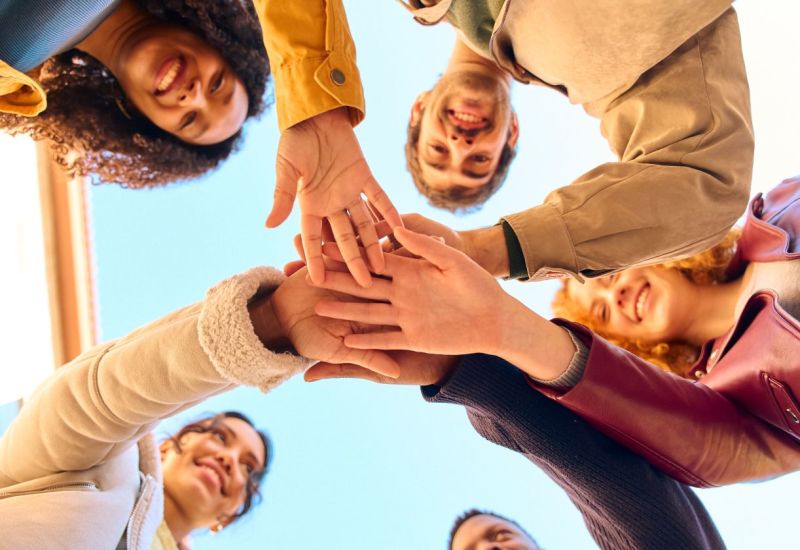 Teenegers experiences