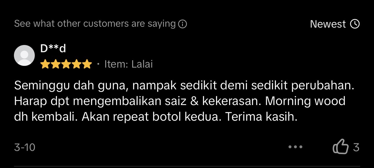 Testimoni 5