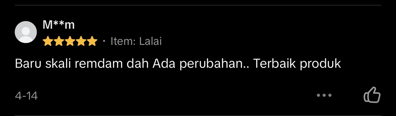 Testimoni 4