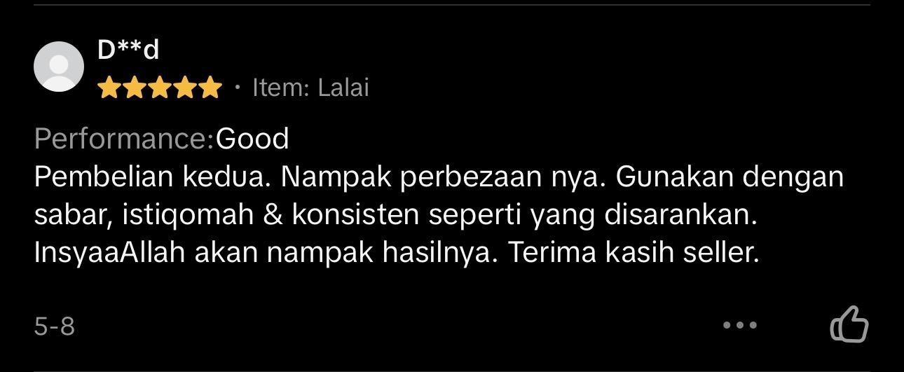Testimoni 2
