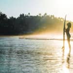 arugam bay surfing conditions