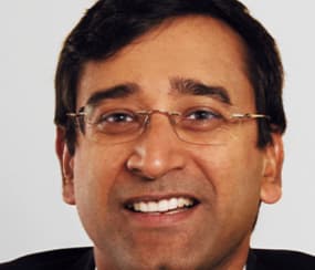 Amit Goyal