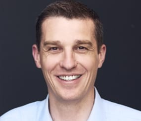 Arnaud Dufour