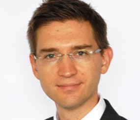 Boris Nikolov