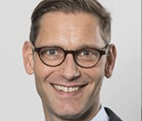 Boris Otto
