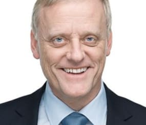 Christophe Hubschmid