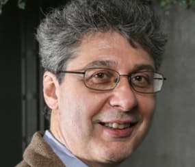 Christopher Tucci